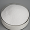 Matéria-prima refratária de alumina fundida branca (WFA)