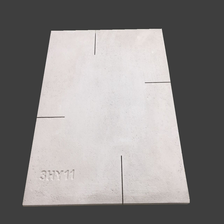 Mobília ligada forno de carboneto de silício (NSIC)